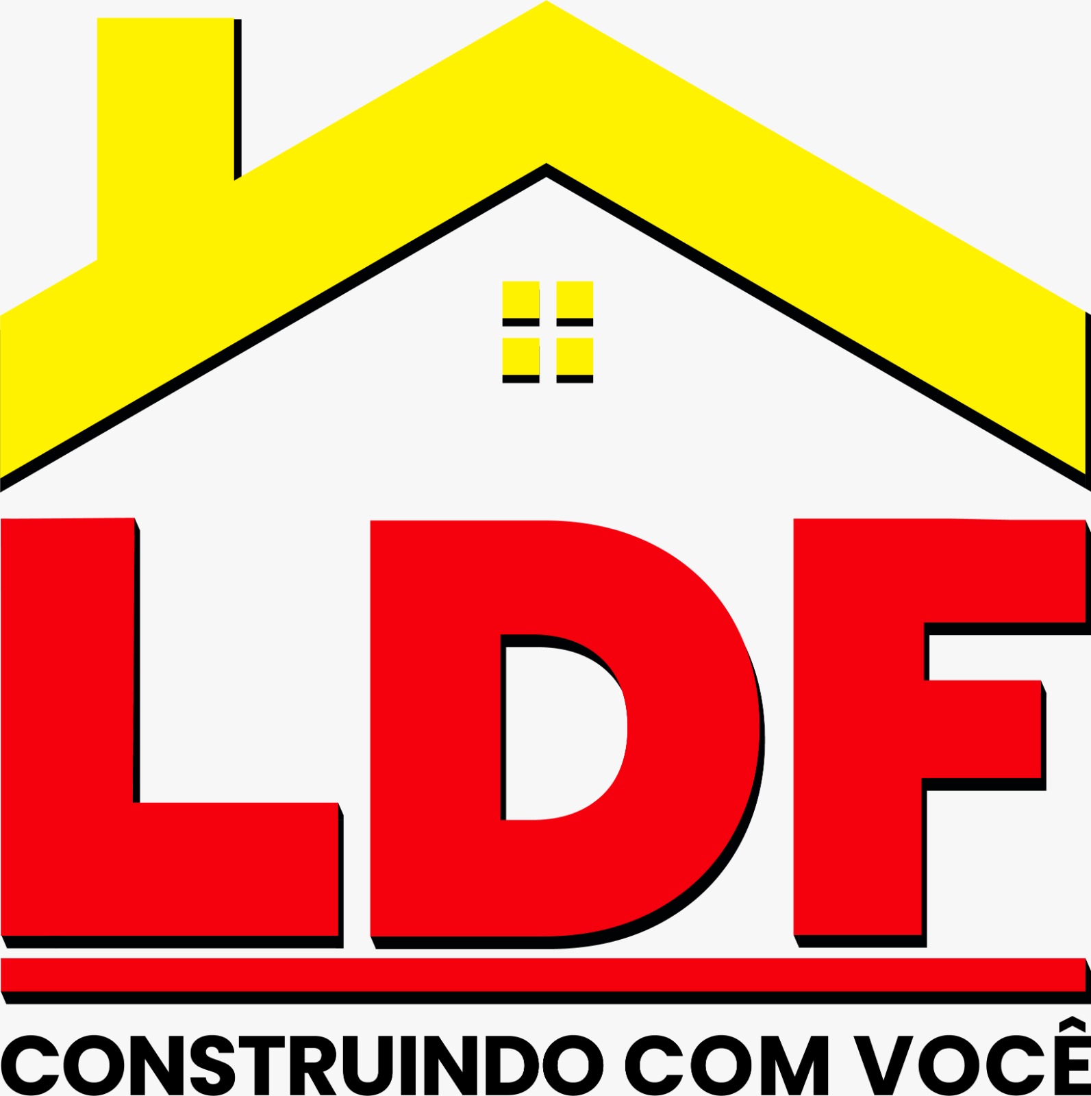 Logo LDF